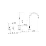 monocomando-cozinha-joystick-mesa-mixmatch-cromado--docol