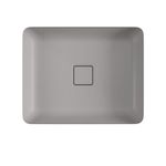 cuba-retangular-de-embutir-slim-soft-antracite-50cm--deca