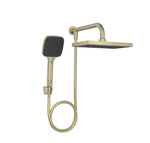 chuveiro-retangular-de-parede-flex-max-summer-gold--deca