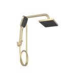 chuveiro-retangular-de-parede-flex-max-summer-gold--deca