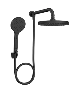 chuveiro-redondo-de-parede-flex-max-black-matte-c-desviador--deca