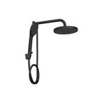 chuveiro-redondo-de-parede-flex-max-black-matte-c-desviador--deca