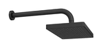 chuveiro-retangular-de-parede-flex-max-black-matte--deca