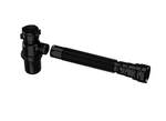 sifao-sanfonado-universal-preto-c--copo-78-4050mm--astra