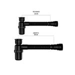 sifao-sanfonado-universal-preto-c--copo-78-4050mm--astra