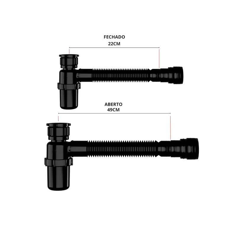 sifao-sanfonado-universal-preto-c--copo-78-4050mm--astra