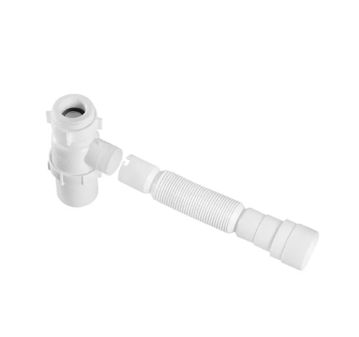 sifao-sanfonado-universal-branco-c--copo-78-4050mm--astra
