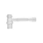 sifao-sanfonado-universal-branco-c--copo-78-4050mm--astra