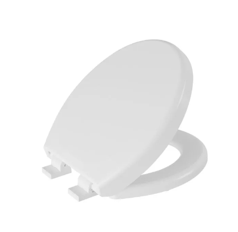 assento-oval-com-fechamento-suave-pne--astra