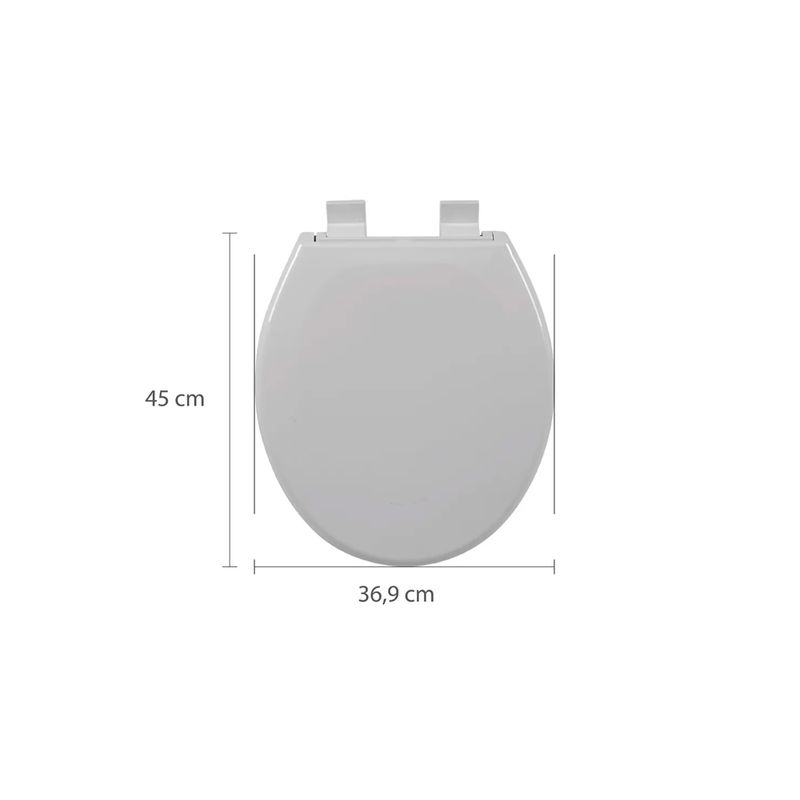 assento-oval-com-fechamento-suave-pne--astra