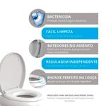 assento-oval-com-fechamento-suave-pne--astra