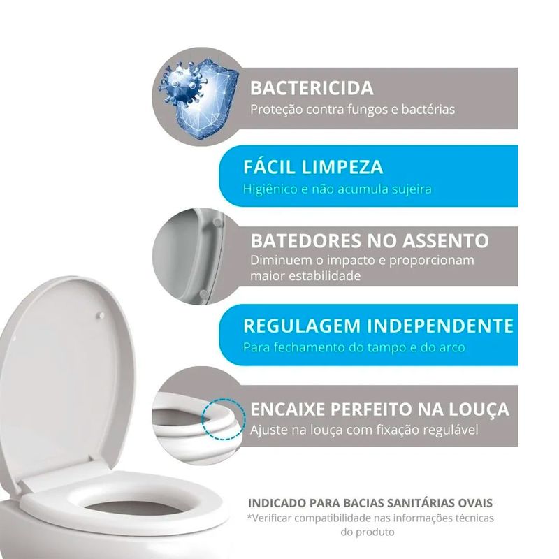 assento-oval-com-fechamento-suave-pne--astra