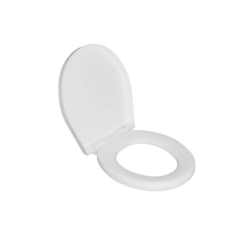 assento-oval-universal-almofadado-soft-close-click-com-fechamento-suave-pne--astra