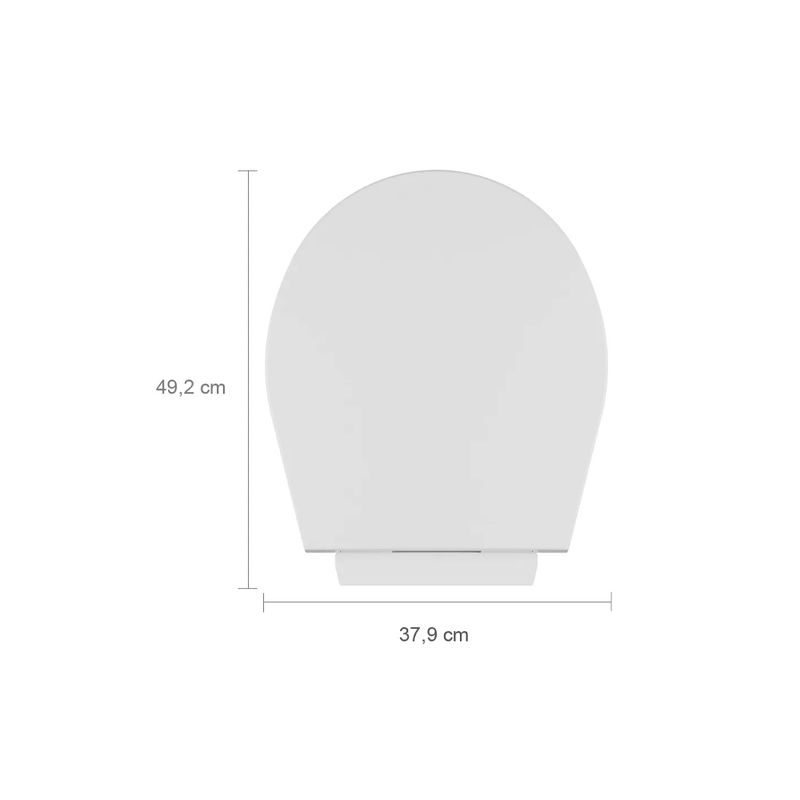 assento-oval-universal-almofadado-soft-close-click-com-fechamento-suave-pne--astra
