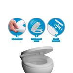 assento-oval-universal-almofadado-soft-close-click-com-fechamento-suave-pne--astra