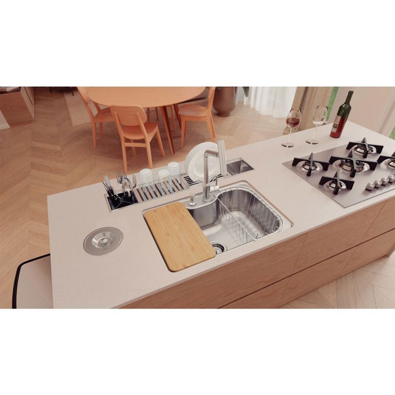 cuba-morgana-undermount-aco-inox-com-dosador-de-sabao-tabua-e-cesto-aramado--tramontina