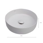 cuba-roma-branco-com-valvula-400x400x120mm--levo