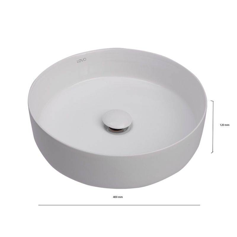 cuba-roma-branco-com-valvula-400x400x120mm--levo
