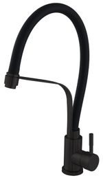 monocomando-midnigth-bica-color--black-flexivel-9203002-cozinha--pevilon