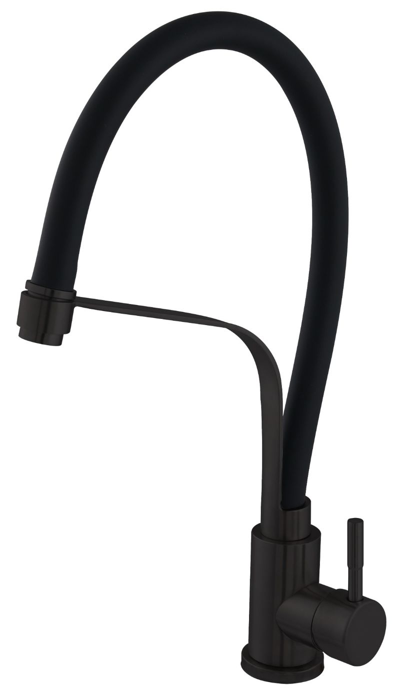 monocomando-midnigth-bica-color--black-flexivel-9203002-cozinha--pevilon