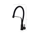 monocomando-midnigth-bica-color--black-flexivel-9203002-cozinha--pevilon