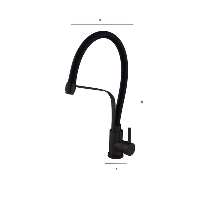 monocomando-midnigth-bica-color--black-flexivel-9203002-cozinha--pevilon