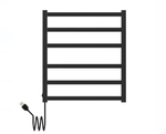 porta-toalha-aquecido-bivolt-bilateral-prime-preto-fosco-53x592x85-cm--aquece-metais