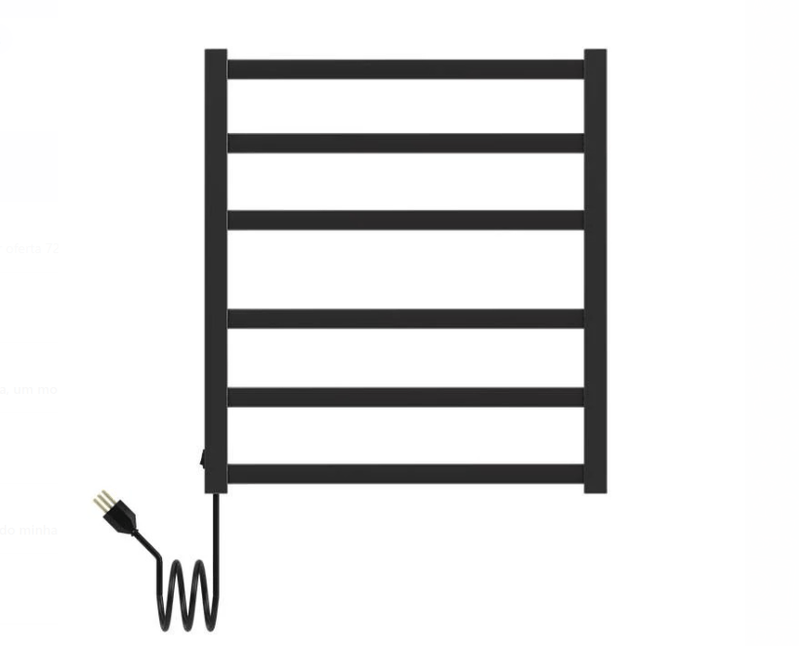 porta-toalha-aquecido-bivolt-bilateral-prime-preto-fosco-53x592x85-cm--aquece-metais