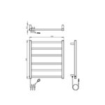porta-toalha-aquecido-bivolt-bilateral-prime-preto-fosco-53x592x85-cm--aquece-metais