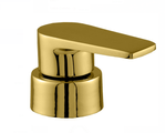acabamento-de-registro-essence-gold-19366-c66-12-e-34--pevilon