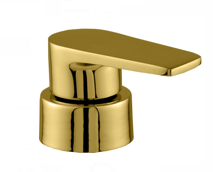 acabamento-de-registro-essence-gold-19366-c66-12-e-34--pevilon