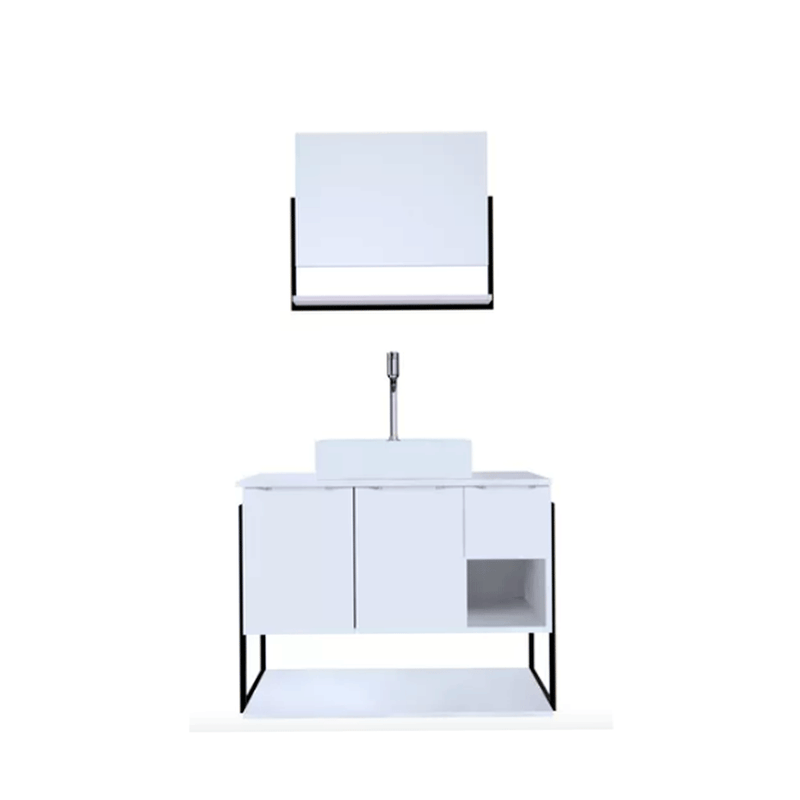 kit-espelheirabalcao-hebrom-branco-cripado-800x600x450--gabinetto