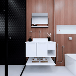 kit-espelheirabalcao-hebrom-branco-cripado-800x600x450--gabinetto