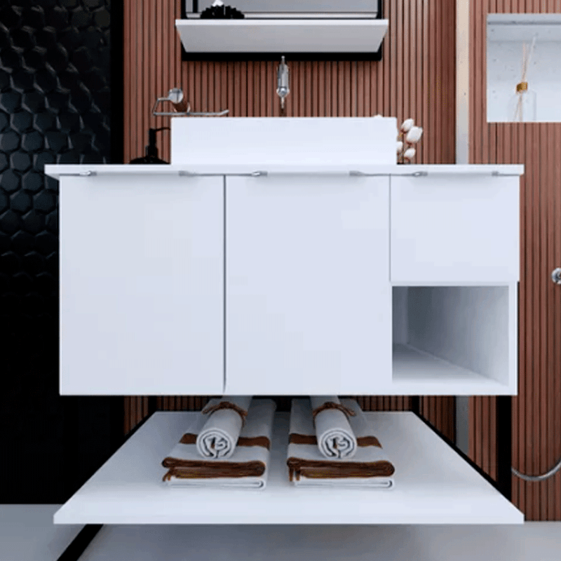 kit-espelheirabalcao-hebrom-branco-cripado-800x600x450--gabinetto