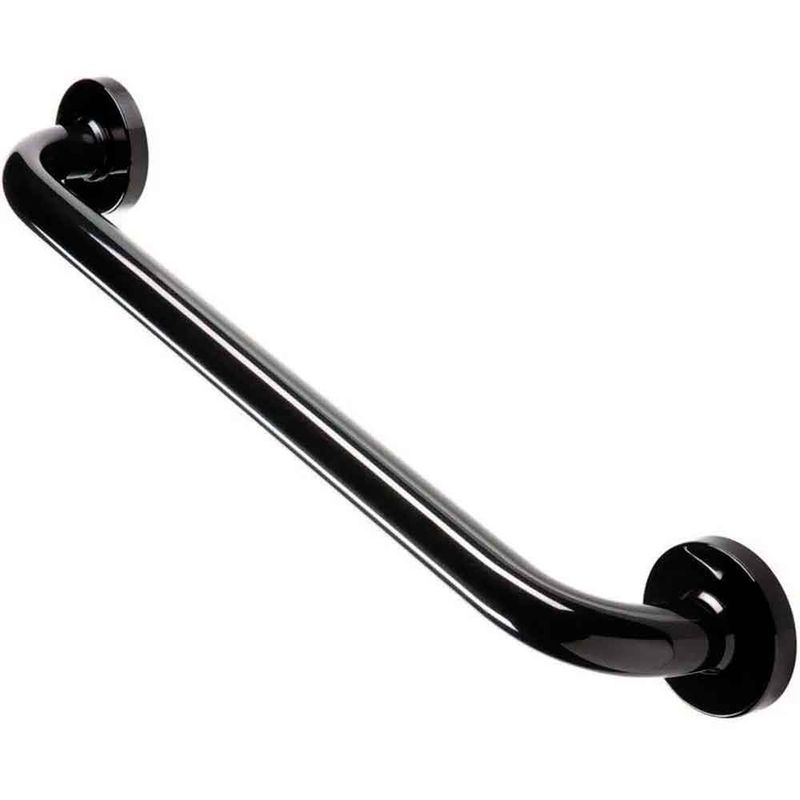 barra-de-apoio-reta-80-cm-aluminio-preto-pne--leve-vida