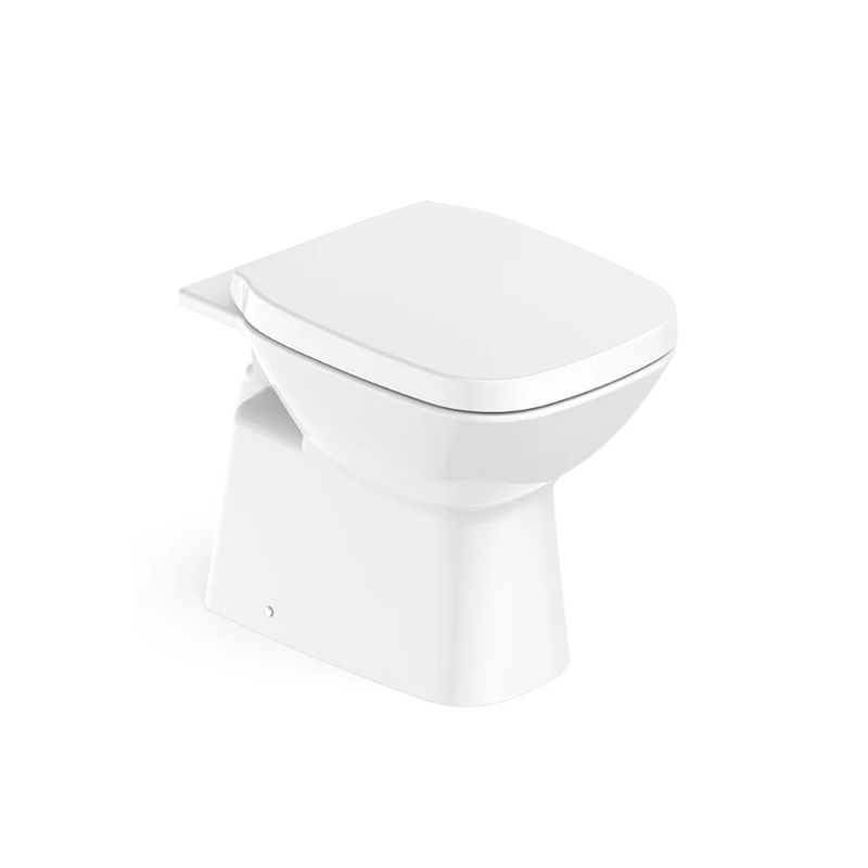 kit-bacia-convencional--debba-branco-assento-pp--instalacao--roca-loucas