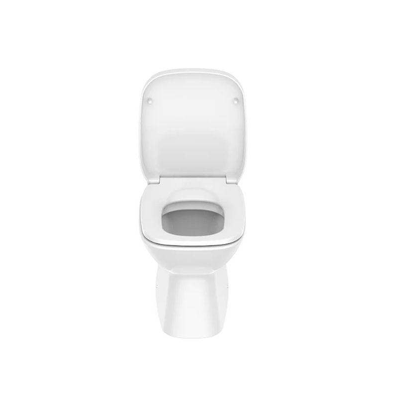 kit-bacia-convencional--debba-branco-assento-pp--instalacao--roca-loucas