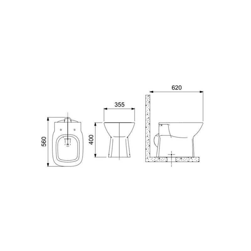 kit-bacia-convencional--debba-branco-assento-pp--instalacao--roca-loucas