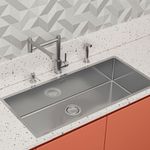 cuba-quadrum-acabamento-inox--scotch-brite-e-valvula-4-12-c-om-escape--tramontina