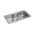 cuba-de-cozinha-retangular--facile-inox--com-deck-e-acessorios-80x40cm--deca