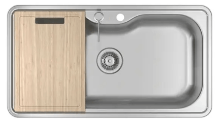 cuba-de-cozinha-retangular--facile-inox--com-deck-e-acessorios-80x40cm--deca