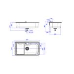cuba-de-cozinha-retangular--facile-inox--com-deck-e-acessorios-80x40cm--deca