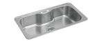 cuba-de-cozinha-retangular-facile-inox-com-deck-80x40cm--deca