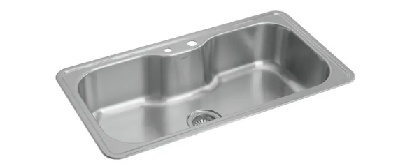 cuba-de-cozinha-retangular-facile-inox-com-deck-80x40cm--deca