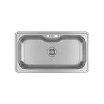 cuba-de-cozinha-retangular-facile-inox-com-deck-80x40cm--deca