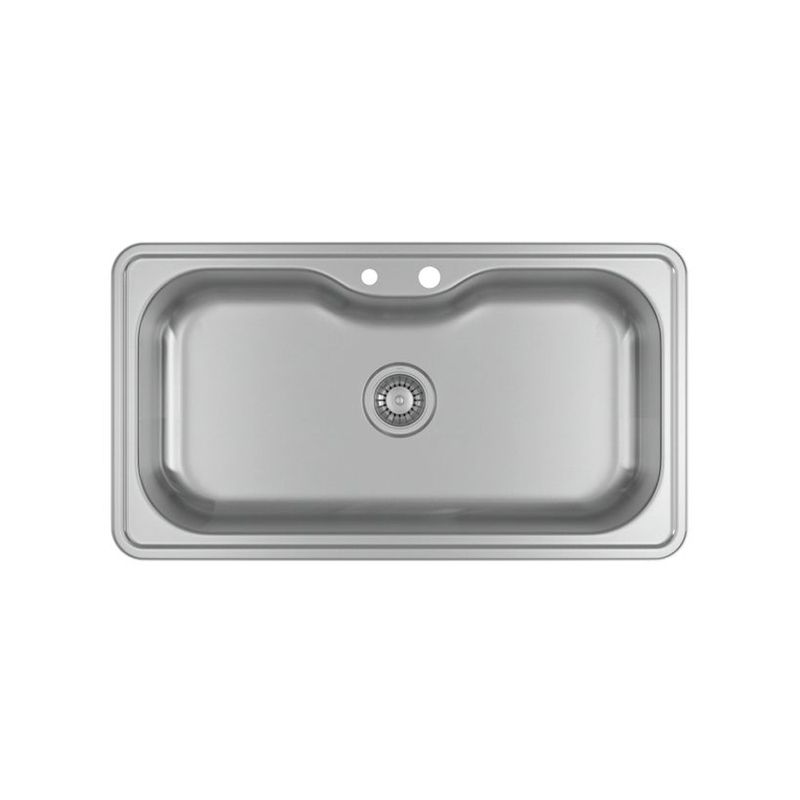 cuba-de-cozinha-retangular-facile-inox-com-deck-80x40cm--deca