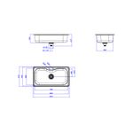 cuba-de-cozinha-retangular-facile-inox-com-deck-80x40cm--deca