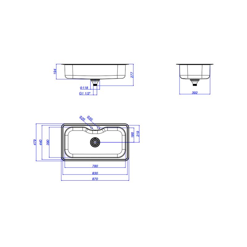 cuba-de-cozinha-retangular-facile-inox-com-deck-80x40cm--deca
