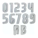 letra-residencial-aluminio-a--roper-plast