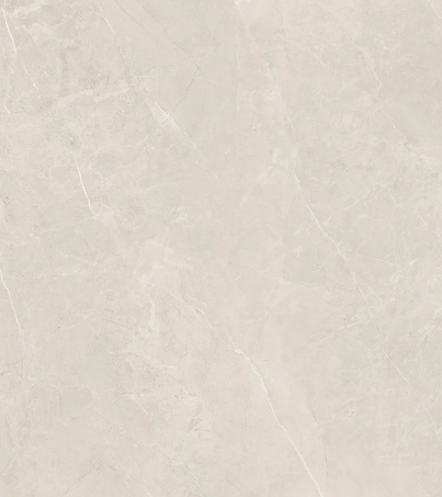 porcelanato castellon be natural esmaltado retificado 1200x1200  portinari